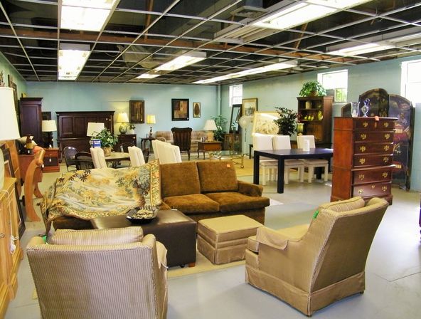 1531 Saw Mill Run Blvd, Pittsburgh, PA 15210